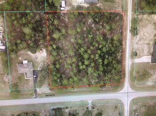 0 SW 66th St #2, Ocala, FL 34481