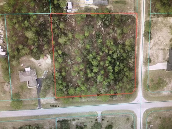 0 SW 66th St #2, Ocala, FL 34481