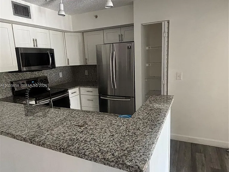 2081 Renaissance Blvd #205 — Photo 7
