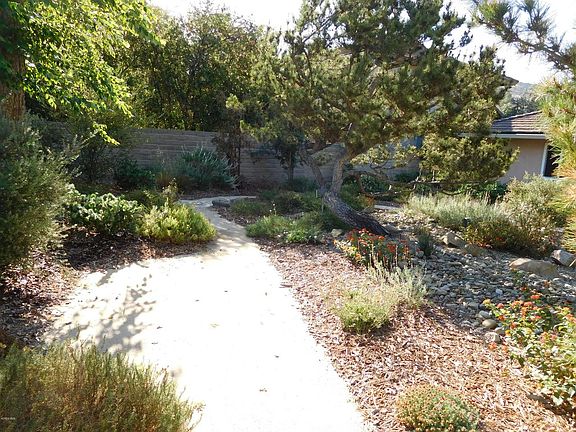 5th image of 31711 Dunraven Ct