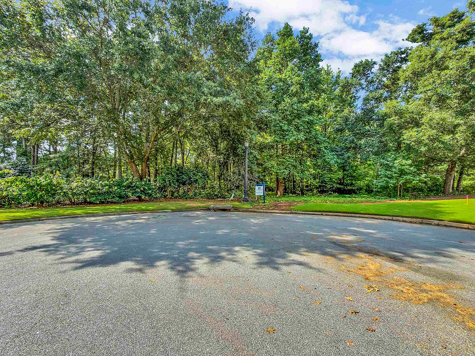 1st image of 6 Peters Creek Ct