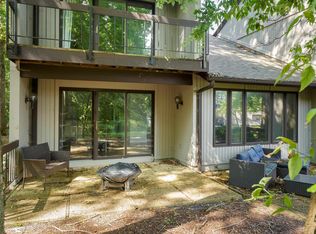 206 River Point Rd, Florence, AL 35634