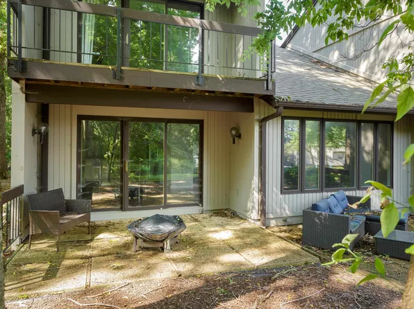 206 River Point Rd, Florence, AL 35634