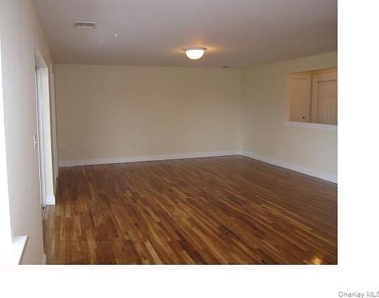 3rd image of 202 Tondo Cir #202