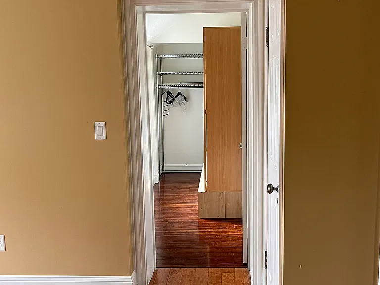 5951 Som Center Rd — Photo 62
