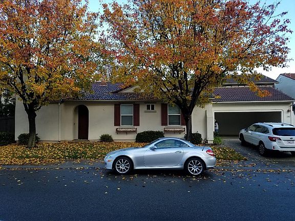 2nd image of 280 Natalino Cir