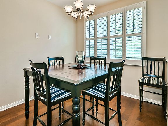 5th image of 786 Tennis Club Ln