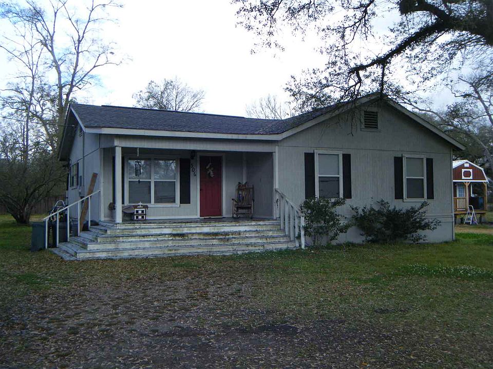 506 W Main St, Kirbyville, TX 75956 Zillow