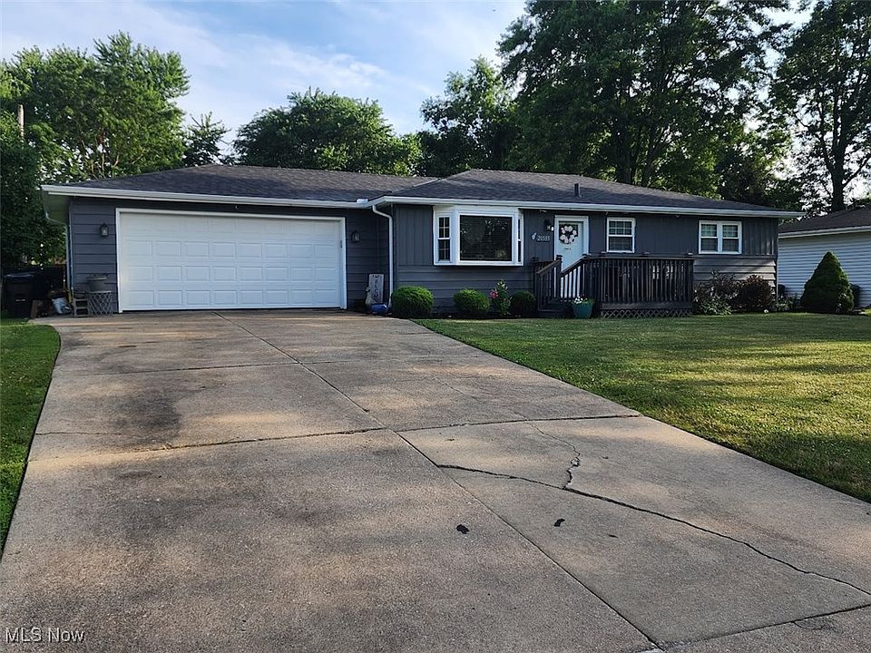 1st image of 20595 Westwood Park Blvd