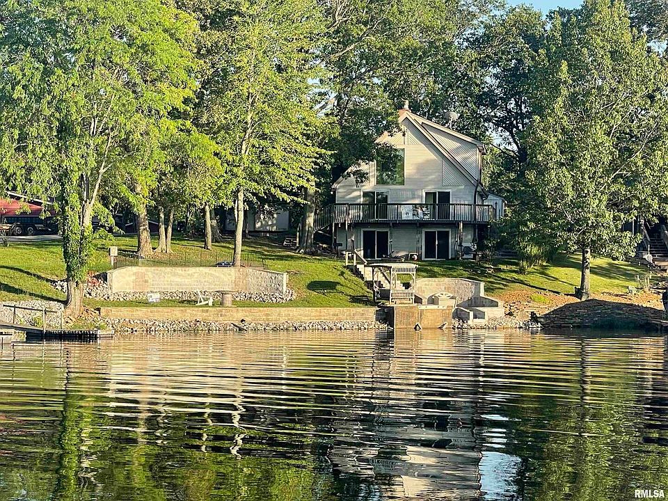 1st image of 11808 Driftwood Dr