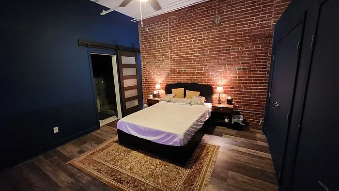 200 Main St #412 — Photo 14
