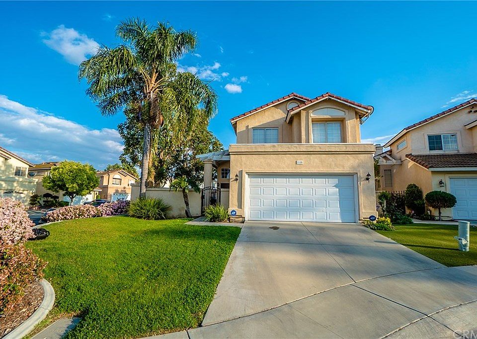 1st image of 2150 La Cruz Cir