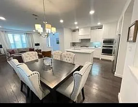 504 Harmon Dr — Photo 2