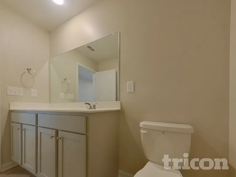 96 Summit Pointe Ln — Photo 13