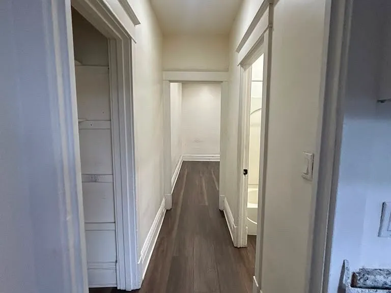 121 Evergreen St #1 — Photo 4