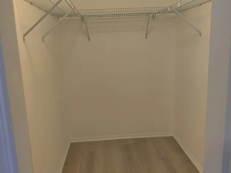 1053 Sugarberry Trl — Photo 9