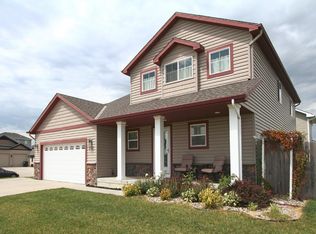 7363 Blanchard Blvd, Lincoln, NE 68516