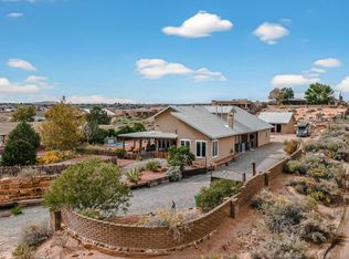 1925 Sonora Rd NE, Rio Rancho, NM 87144