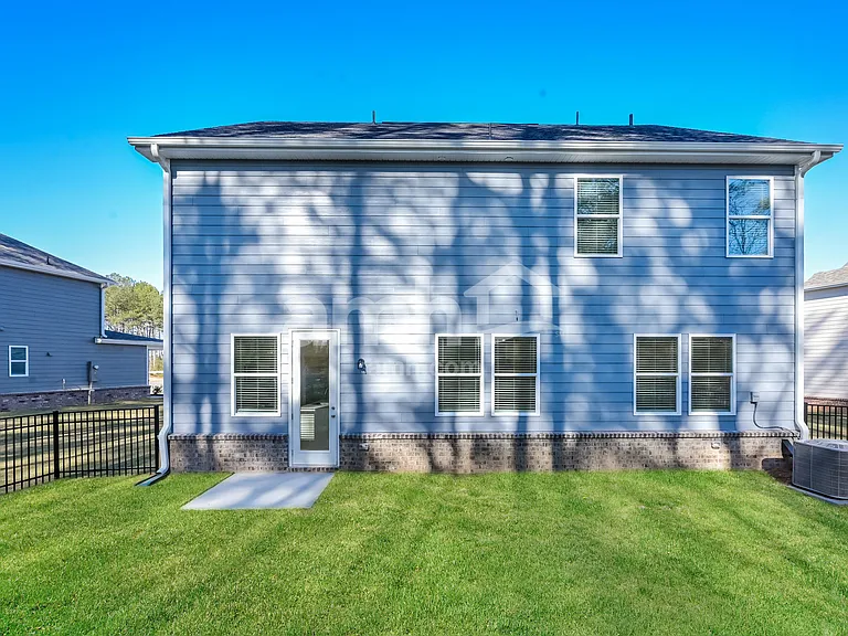 1539 Aquamarine Dr — Photo 15