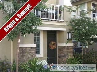 4541 Via Del Sol, Camarillo, CA 93012