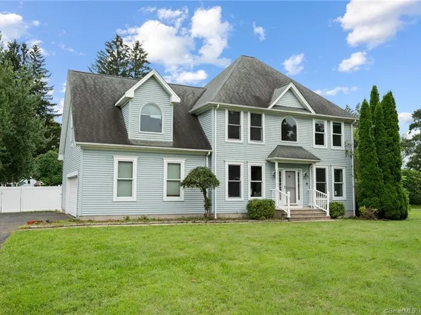 100 Mark Drive, Glastonbury, CT 06033