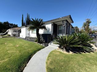 587 E Arrow Hwy #C192570A1, Upland, CA 91786