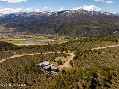 657 Schooner Ln, Carbondale, CO, 81623