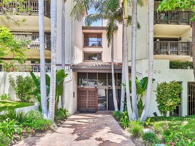 8600 Tuscany Ave UNIT 413, Playa Del Rey, CA, 90293