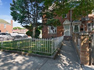 1074 Hart St, Brooklyn, NY 11237
