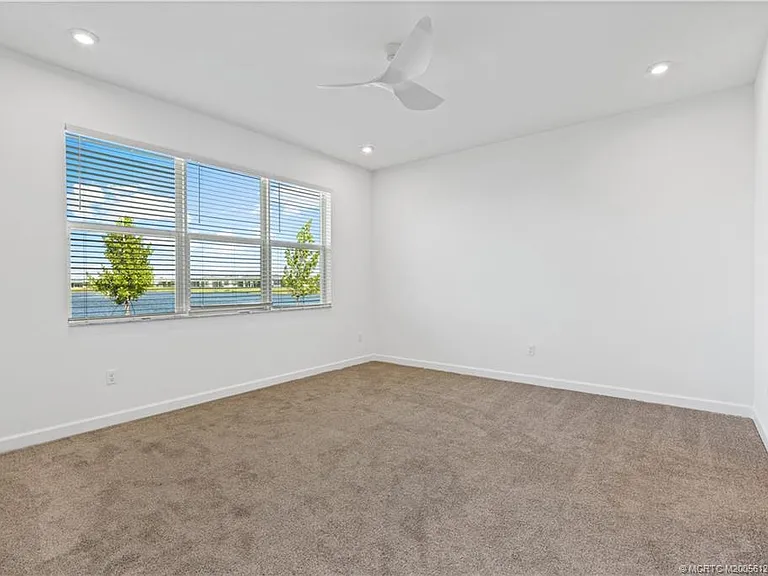 9731 SW Indra Way — Photo 15