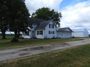 4811 Gee Rd, Woodstock, IL 60098