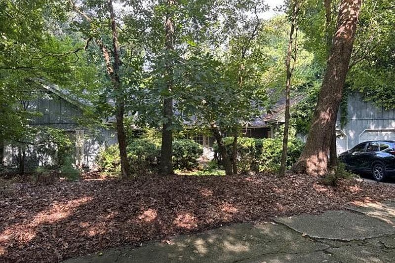 1st image of 8935 River Run