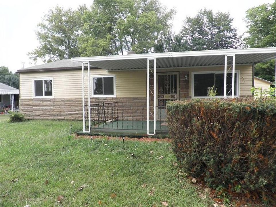 1st image of 4855 Vanguard Ave