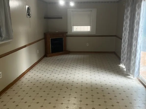 116 Murray Ave #116, Syracuse, NY 13208