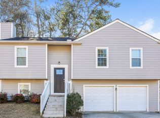 1679 Harvest Hill Ln NW, Kennesaw, GA 30144