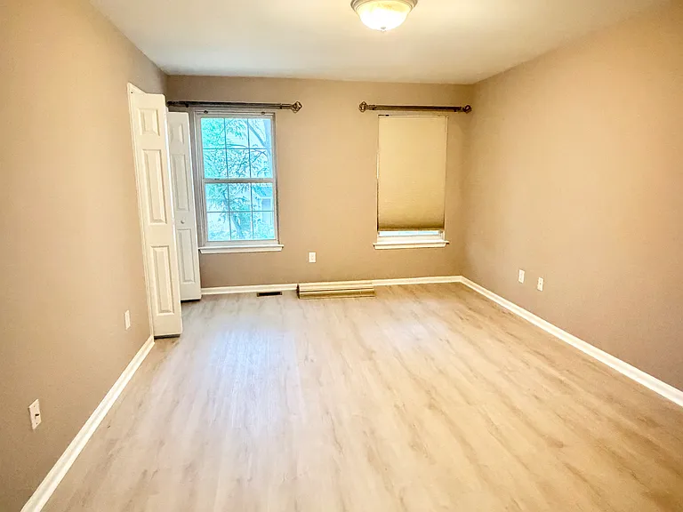 2205 Saxony Dr #2205 — Photo 10