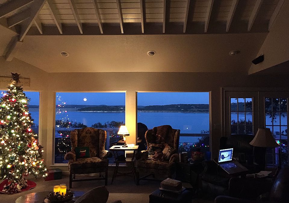 1st image of 778 Village Shore Dr