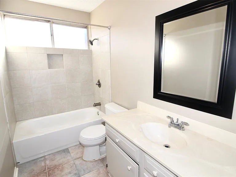 16731 Rippling Mill Dr — Photo 7