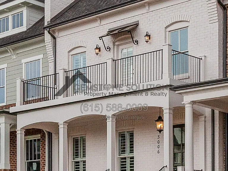 3006 Hathaway St — Photo 2