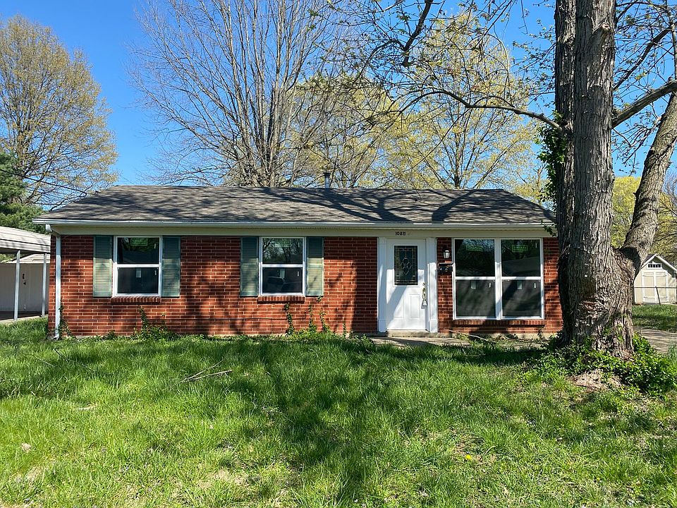 1st image of 10811 Jacqueline Way