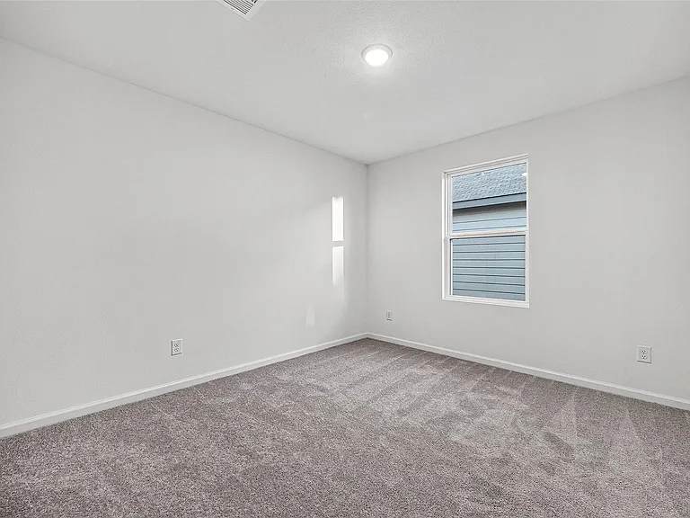 8323 Vacek Crossing Way — Photo 24