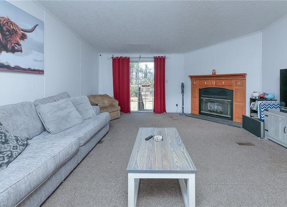 101 Travis Ct, Barco, NC 27917 Zillow