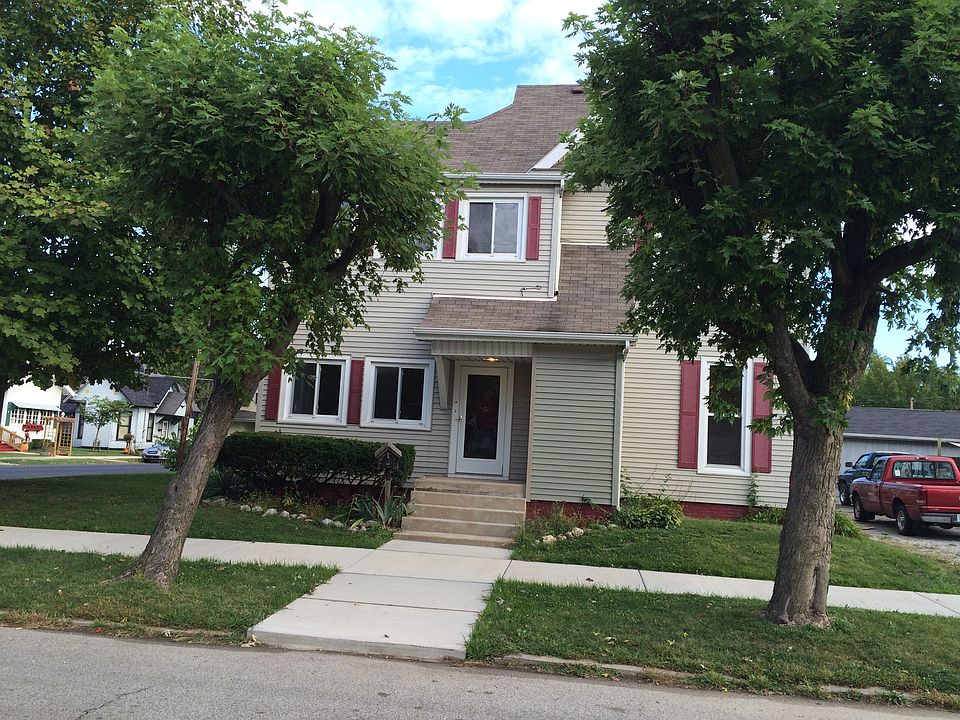 1st image of 500 E Armstrong St
