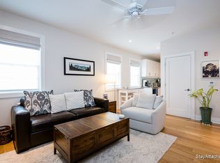 615 D St SE, Washington, DC 20003