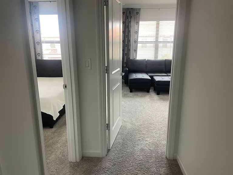 1534 Lake Jessup Cir — Photo 4