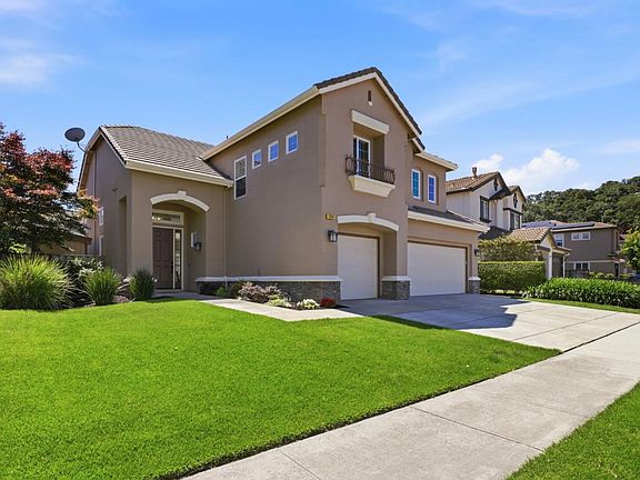 2nd image of 1510 Sunrise Dr