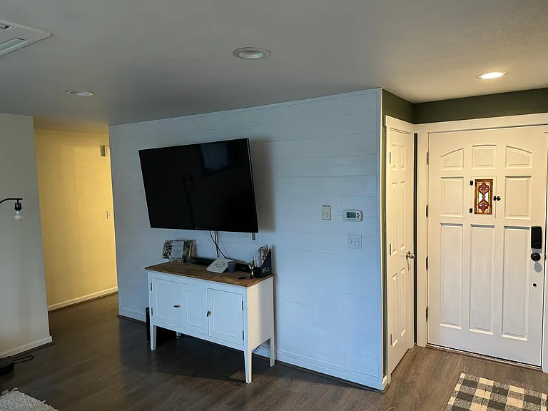 1107 Shuler Ave — Photo 18