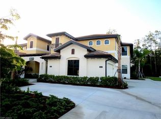 10479 Casella Way APT 102, Fort Myers, FL 33913