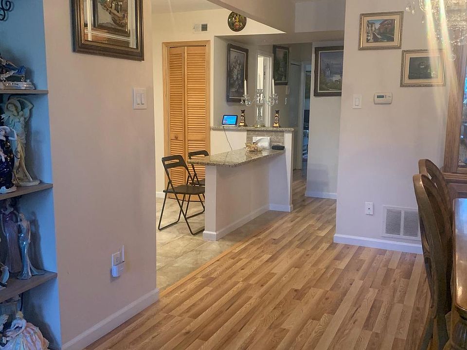 10201 Bustleton Ave Philadelphia, PA, 19116 Apartments for Rent Zillow