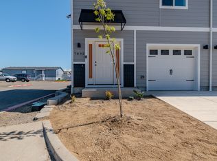 7892 28th St, White City, OR 97503